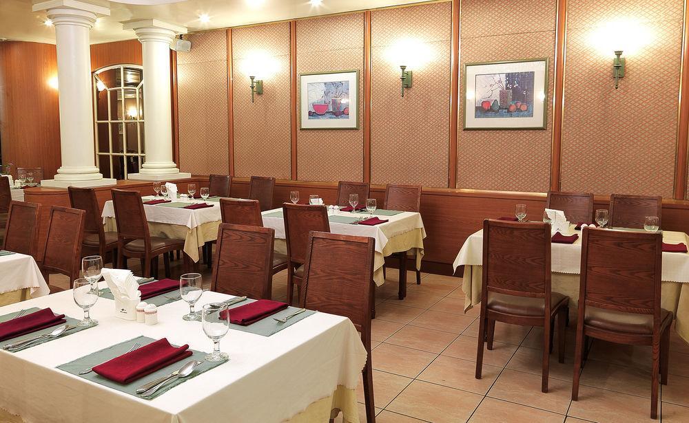 Hotel Paragon Μπουσάν Εξωτερικό φωτογραφία